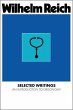 Selected Writings (eBook, ePUB) - Bild 1