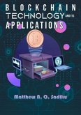 Blockchain Technology and Its Applications (eBook, ePUB)