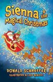 Sienna & the Magical Christmas (eBook, ePUB)