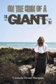 On The Chin Of A Giant (eBook, ePUB) On The Chin Of A Giant (eBook, ePUB)