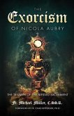 The Exorcism of Nicola Aubry (eBook, ePUB)
