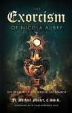 The Exorcism of Nicola Aubry (eBook, ePUB) The Exorcism of Nicola Aubry (eBook, ePUB)