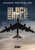 Black eagle (eBook, ePUB)