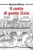 Il conte di ponte Sisto (eBook, ePUB)