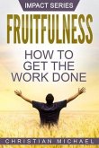 Fruitfulness (eBook, ePUB)