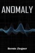 Anomaly (eBook, ePUB) - Bild 1