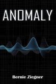 Anomaly (eBook, ePUB)