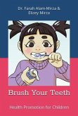 Brush Your Teeth (eBook, ePUB)