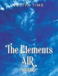 The Elements - Air (eBook, ePUB) - Bild 1