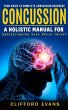 Concussion (eBook, ePUB) - Bild 1