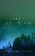Lost Oblivion (eBook, ePUB) - Bild 1