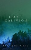 Lost Oblivion (eBook, ePUB)