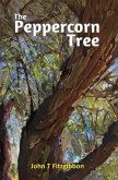 The Peppercorn Tree (eBook, ePUB)