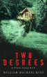 Two Degrees: A Climate Change Novel... - Bild 1