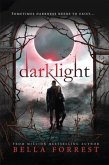 Darklight (eBook, ePUB)