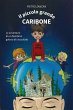 Il piccolo grande Caribone (eBook, ePUB) - Bild 1