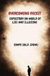 OVERCOMING DECEIT (eBook, ePUB) - Bild 1