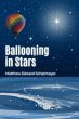 Ballooning in Stars (eBook, ePUB) - Bild 1