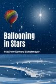Ballooning in Stars (eBook, ePUB)
