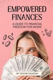 Empowered Finances (eBook, ePUB)