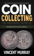 Coin Collecting (eBook, ePUB) - Bild 1