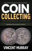 Coin Collecting (eBook, ePUB)