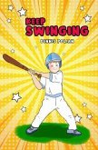 Keep Swinging (eBook, ePUB)