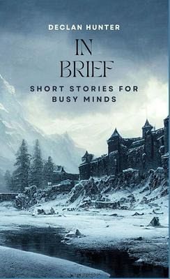 In Brief (eBook, ePUB)