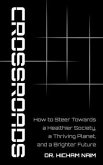 Crossroads (eBook, ePUB) Crossroads (eBook, ePUB)