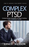 Complex Ptsd (eBook, ePUB)