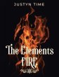 The Elements - Fire (eBook, ePUB) - Bild 1