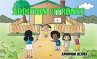ADDITION CITRONÉE (eBook, ePUB) - Bild 1