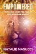 EMPOWERED (eBook, ePUB) - Bild 1