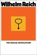 The Sexual Revolution (eBook, ePUB) - Bild 1