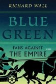 Blue Green (eBook, ePUB)