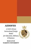 AIDDFES (eBook, ePUB)