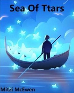 Cover Sea of stars (eBook, ePUB)