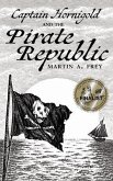 Captain Hornigold and the Pirate Republic (eBook, ePUB)