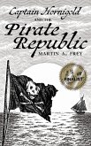 Captain Hornigold and the Pirate Republic (eBook, ePUB) Captain Hornigold and the Pirate Republic (eBook, ePUB)