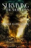 Surviving The Short Days (eBook, ePUB)