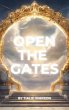 OPEN THE GATES (eBook, ePUB) - Bild 1
