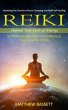 Reiki (eBook, ePUB) - Bild 1