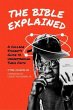 The Bible Explained (eBook, ePUB) - Bild 1