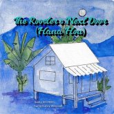 The Roosters Next Door (Hana Hou) (eBook, ePUB) The Roosters Next Door (Hana Hou) (eBook, ePUB)