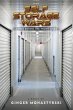 Self Storage Wars (eBook, ePUB) - Bild 1