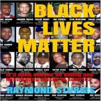 Black Lives Matter (eBook, ePUB)