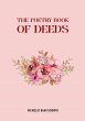 The Poetry Book of Deeds (eBook, ePUB) - Bild 1