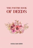 The Poetry Book of Deeds (eBook, ePUB)