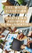 The Write Direction Mastering Business... - Bild 1