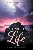 All About Life (eBook, ePUB)
